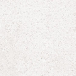 Zalakerámia Járólap, Zalakerámia DAS63810 PORFIDO matt padlóburkoló 59, 8x59, 8