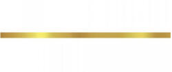 Valore Listello, Valore SUPER GOLD LISTWA 1x75 - mozaikkeramia