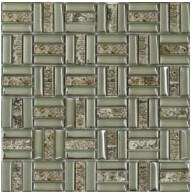 Aita Mozaik, Aita Parquet Silver 29, 8x29, 8