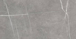 Colorker Járólap, Colorker Nomade Argent 59, 5x129, 5 - mozaikkeramia