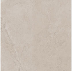 Valore Járólap, Valore French Stone Beige Ret. 60x60 KES-SG60X60 FSBE