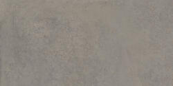 Valore Járólap, Valore Wyk 07- Taupe 30x60 - mozaikkeramia