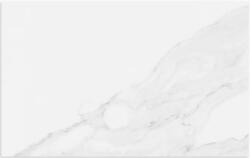 Valore Csemepe, Mariza White 25x40cm