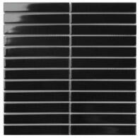 Aita Mozaik, Aita Rud-N 2, 2x14, 5szemméret 29, 6x30