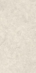 Paradyz Csempe, Paradyz Classica Dream Grey Polysk 30x60cm - mozaikkeramia
