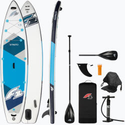 F2 SUP deszka F2 Strato Combo 11'5'' kék