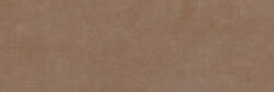 Zalakerámia Csempe, Zalakerámia Cementi Barna 20x60 csempe ZAL-ZBD62084