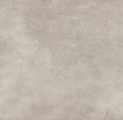 Cersanit Járólap, Cersanit COLIN LIGHT GREY RECT 59, 8X59, 8 G1 NT588-002-1