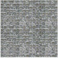 Aita Mozaik, Aita Stellar 30x30