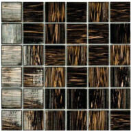 Aita Mozaik, Aita Chaplin 5x5szemméret 31, 5x31, 5