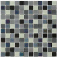 Aita Mozaik, Aita Nightvision Mars-2 30x30