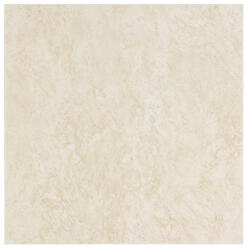 Zalakerámia Járólap, Zalakerámia ZRG 111 GALAXY matt padlóburkoló 30x30