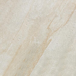 AlfaLux Járólap, AlfaLux STONEQUARTZ BIANCO RET 60x60 - mozaikkeramia