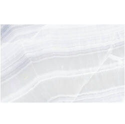 Keros Csempe, Oliver Design Onix Perla 25x40 - mozaikkeramia