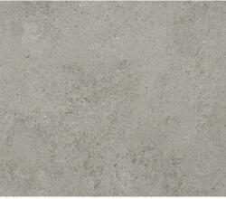 Cersanit Járólap, Cersanit GIGANT SILVERGREY RECTIFIED 59, 8X59, 8 G1 - mozaikkeramia
