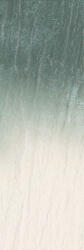 Paradyz Csempe, Paradyz Nightwish Navy Green Tonal STRUKTURA MAT 25x75 - mozaikkeramia