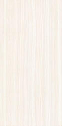 Zalakerámia Járólap, Zalakerámia ERAMOSA V. BEIGE 30X60 gres ZAG-ZGD 60025Ú