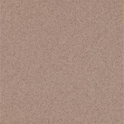 Cersanit Járólap, Cersanit R400 BEIGE-BROWN 30X30 G1 30x30