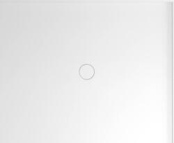 SAPHO Zuhanytálca, Sapho Polysan MIRAI 100x90 jobb 73176 - mozaikkeramia