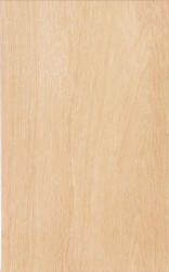 Zalakerámia Csempe, Zalakerámia LEGNO S. BEIGE 25X40 ZAL-ZBD 42036