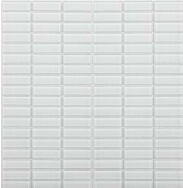 Aita Mozaik, Aita Polar Ultra 29, 8x30, 4