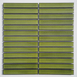 Aita Mozaik, Aita Rud-ZD 2x14, 5szemméret 29, 6x29, 9