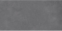 Zalakerámia Járólap, Zalakerámia DAKSE792 BETONICO matt padlóburkoló 29, 8x59, 8