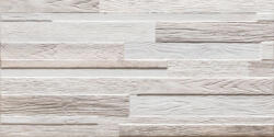 StarGres Járólap, Stargres Wood Mania Taupe ret. 30x60