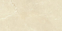 Paradyz Csempe, Paradyz Carina Beige Polysk (U111 Beige polysk) 30x60