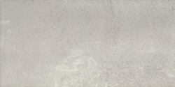 Paradyz Csempe, Paradyz Classica Natura Grafit 30x60cm - mozaikkeramia