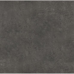 Valore Járólap, Valore QUBUS ANTRACITE RET 60x60 KES-SG60X60QARÚ