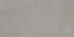 Valore Járólap, Valore QUBUS GREY 30x60 KES-SG30 60 QGR