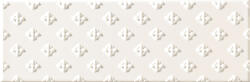 ARTE Dekorcsempe, Arte Blanca Bar White B 7, 8x23, 7 dekorcsempe ART-23X7 BBWB