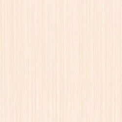 Zalakerámia Járólap, Zalakerámia KITTI BEIGE 30X30 ZAP-ZGD 32052