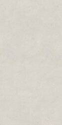 Paradyz Csempe, Paradyz Classica Memories Grey Mat 30x60cm