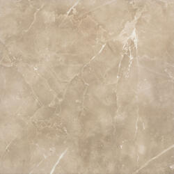Ecoceramic Járólap, Ecoceramic EC. Akropolis Noce 60, 8X60, 8 0154401602516 - mozaikkeramia
