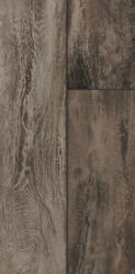 Zalakerámia Járólap, Zalakerámia LEGNUM BARNA 30X60 gres ZAG-ZGD 60029