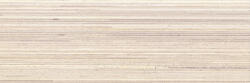 Zalakerámia Csempe, Zalakerámia Couche Beige 20x60 ZAL-ZBD62095