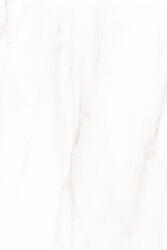 Zalakerámia Csempe, Zalakerámia PIETRA MARMIT SZÜRKE 20X30 ZPI-ZBD31045