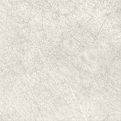 Cersanit Járólap, Cersanit STONE PARADISE LIGHT GREY MATT RECT 59, 8X59, 8 G1