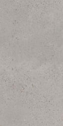 Paradyz Csempe, Paradyz Effect Grafit MAT 29, 8x59, 8 - mozaikkeramia