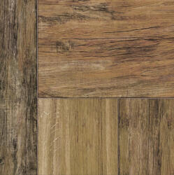 Cersanit Járólap, Cersanit ENGLISHWOOD G430 BEIGE 42X42 G1