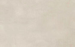 Valore Csempe, Valore Klara Cream 25x40cm