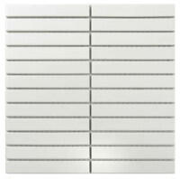 Aita Mozaik, Aita Rud-W matt 2, 2x14, 5szemméret 29, 6x30