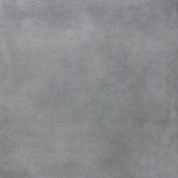 Zalakerámia Járólap, Zalakerámia DAR81724 EXTRA matt padlóburkoló 79, 8x79, 8 - mozaikkeramia