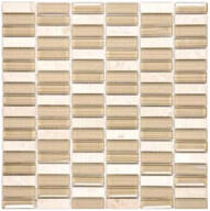 Aita Mozaik, Aita Sumatra 1, 5x4, 8szemméret 30x30