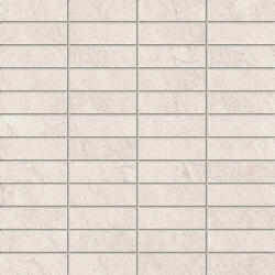 ARTE Dekorcsempe, Arte NAVARA MS Beige Mosaic 29, 8x29, 8 ART-29X29NBE
