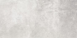 Paradyz Csempe, Paradyz Classica Harmony Grys 30x60cm - mozaikkeramia