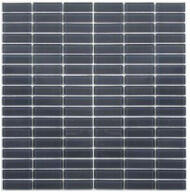 Aita Mozaik, Aita Charcoal 1, 5x4, 8szemméret 29, 8x30, 4
