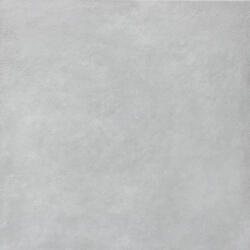 Zalakerámia Járólap, Zalakerámia DAR81723 EXTRA matt padlóburkoló 79, 8x79, 8